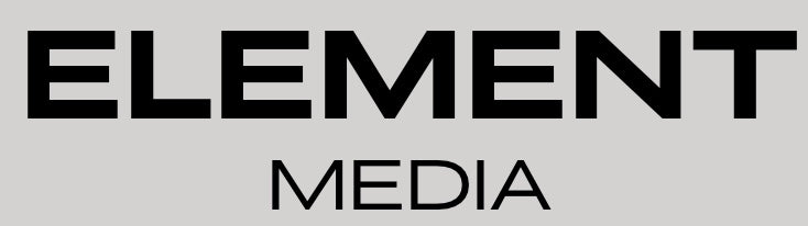 Element Media Management